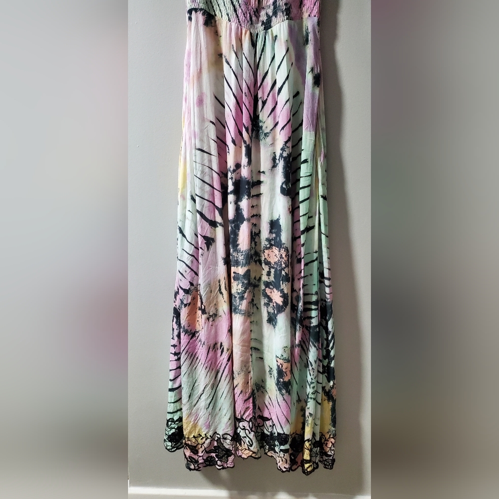 🦄 Spell Lucy gown - Picture 12 of 14